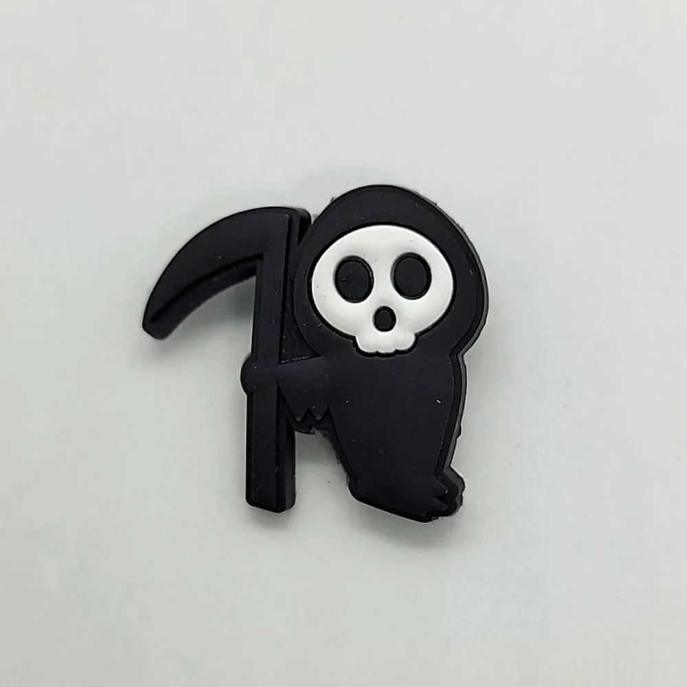 🎈5/$10🎈 PINS..PATCHES..CROC CHARMS..